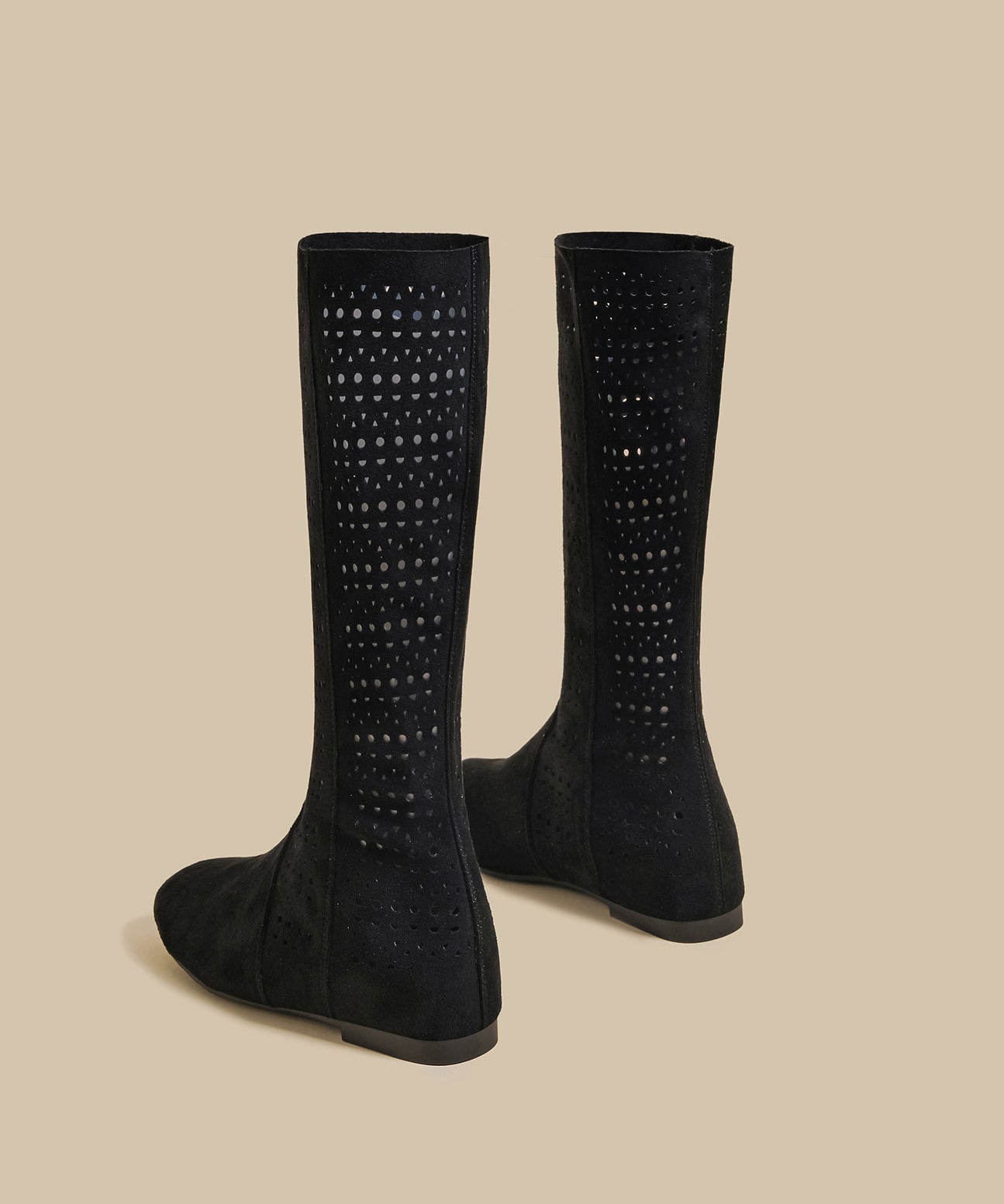 Stylish Orthopedic Boots for Any Occasion