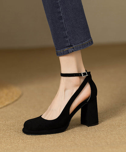 Comfortable Orthopedic Sandals for Daily Wear