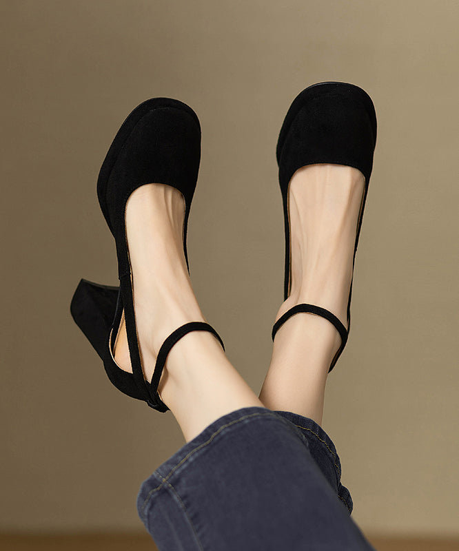 Comfortable Orthopedic Sandals for Daily Wear