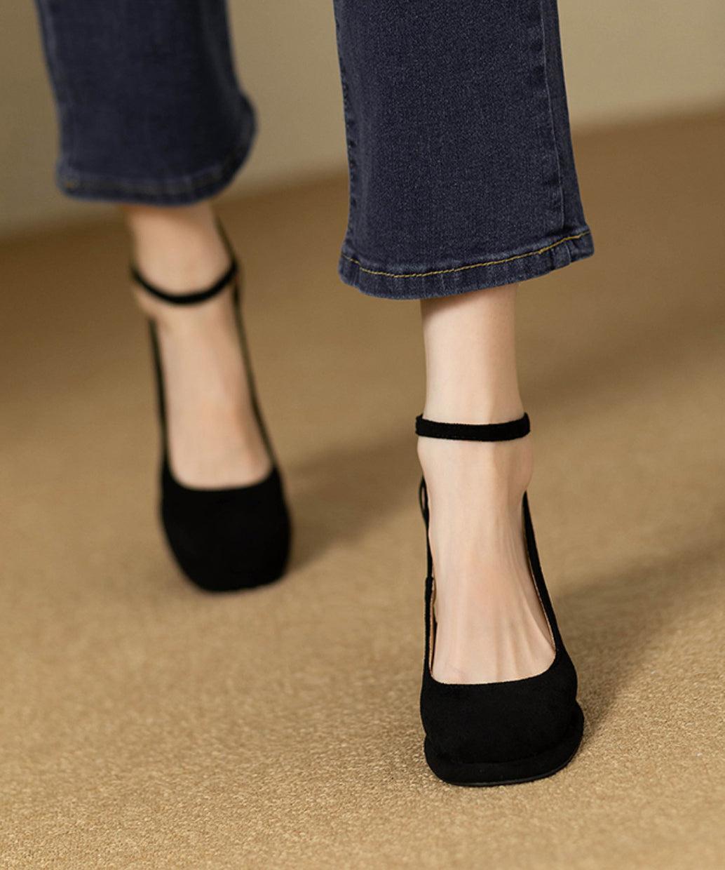 Comfortable Orthopedic Sandals for Daily Wear