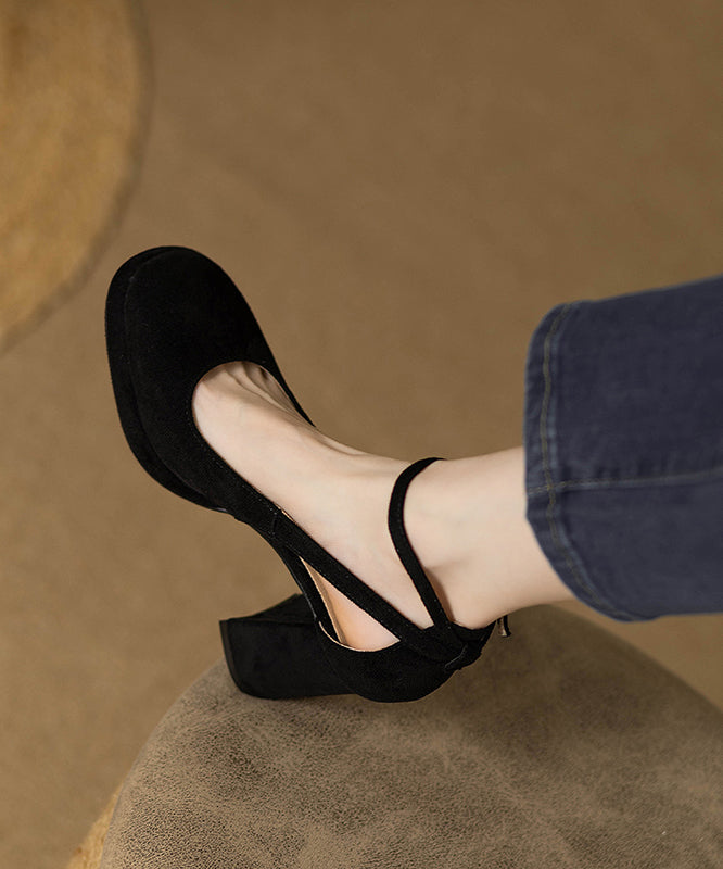 Comfortable Orthopedic Sandals for Daily Wear