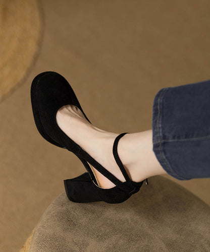 Comfortable Orthopedic Sandals for Daily Wear