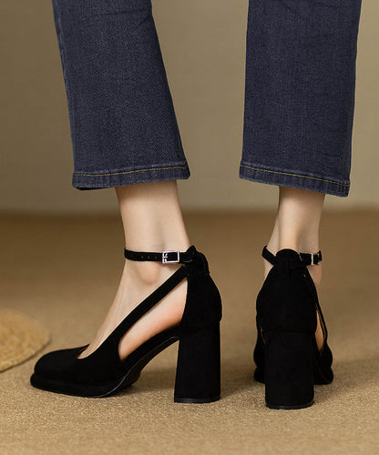 Comfortable Orthopedic Sandals for Daily Wear
