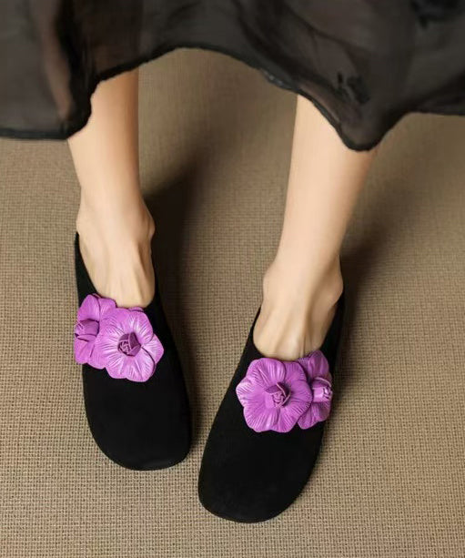 Comfortable Orthopedic Sandals for Daily Wear