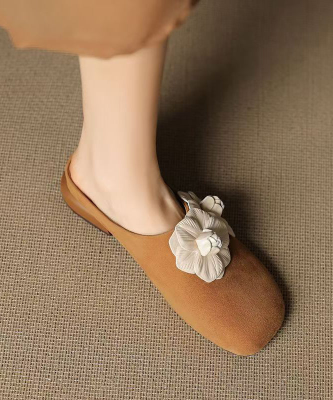 Comfortable Orthopedic Sandals for Daily Wear