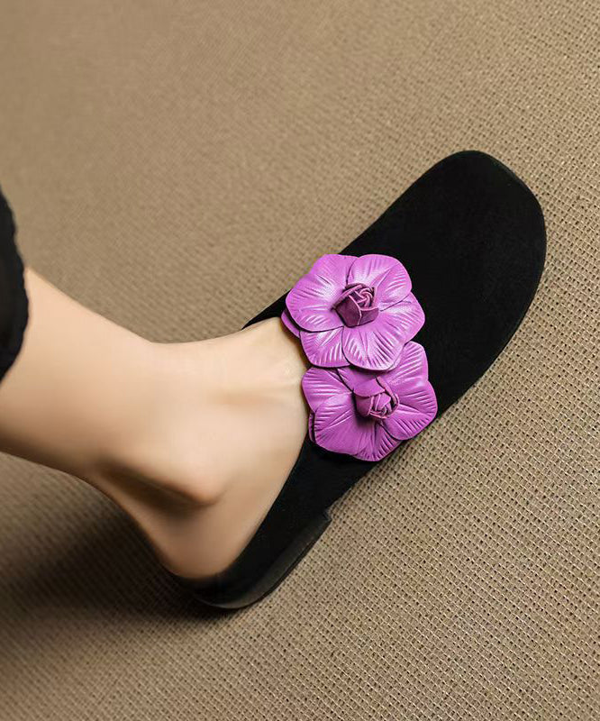 Comfortable Orthopedic Sandals for Daily Wear