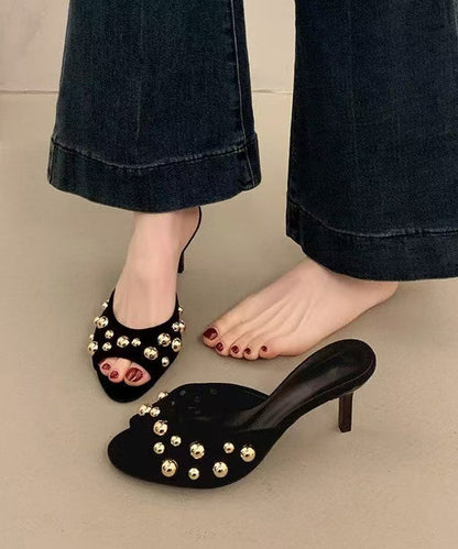 Stylish Orthopedic Sandals for Any Occasion
