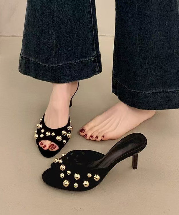 Stylish Orthopedic Sandals for Any Occasion