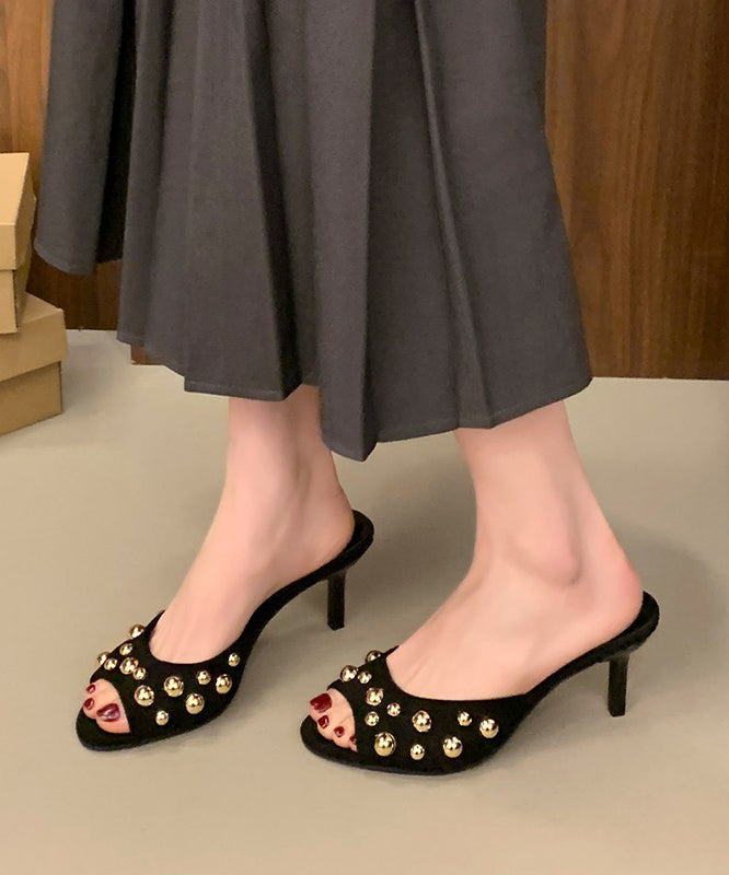 Stylish Orthopedic Sandals for Any Occasion