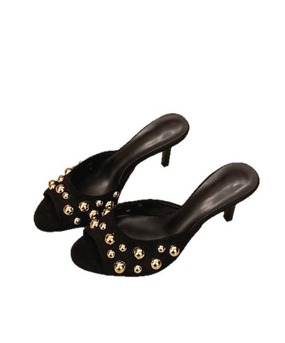 Stylish Orthopedic Sandals for Any Occasion