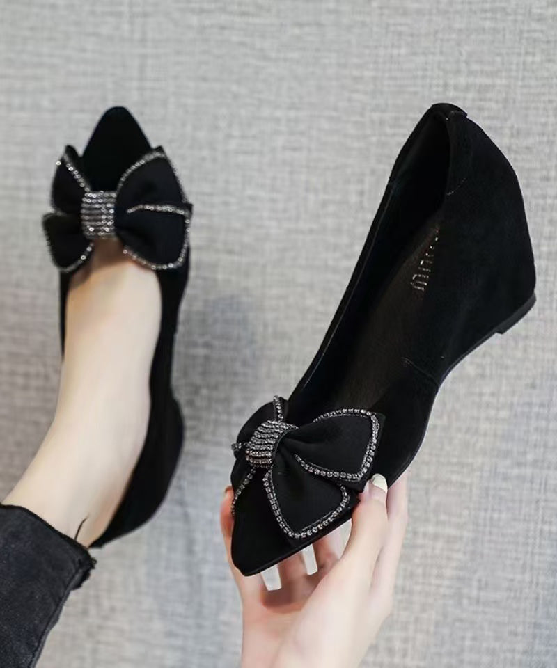 Comfortable Orthopedic Loafers for Daily Wear
