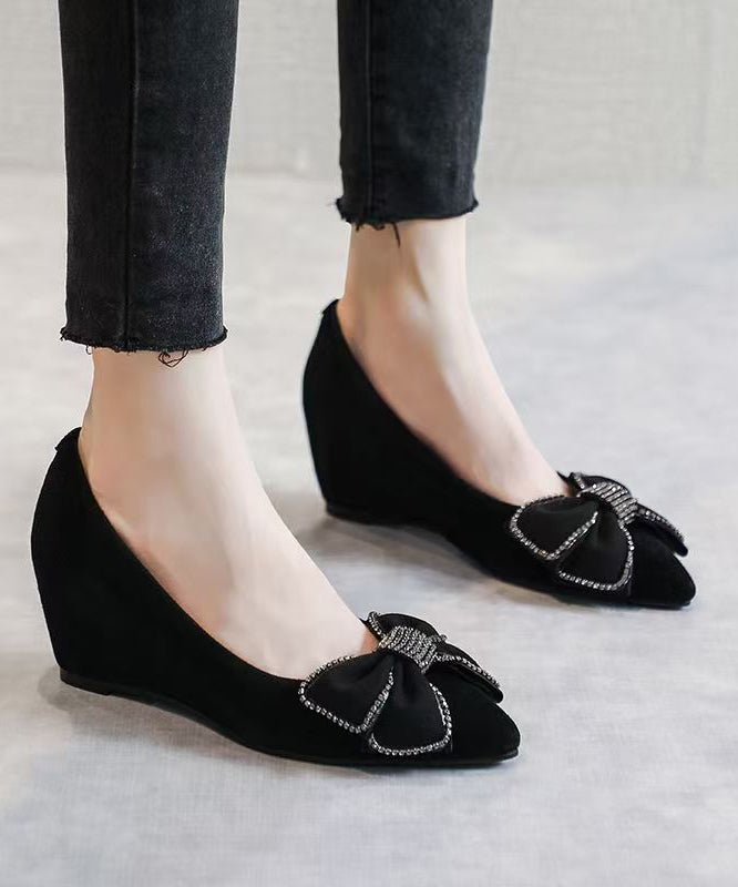 Comfortable Orthopedic Loafers for Daily Wear
