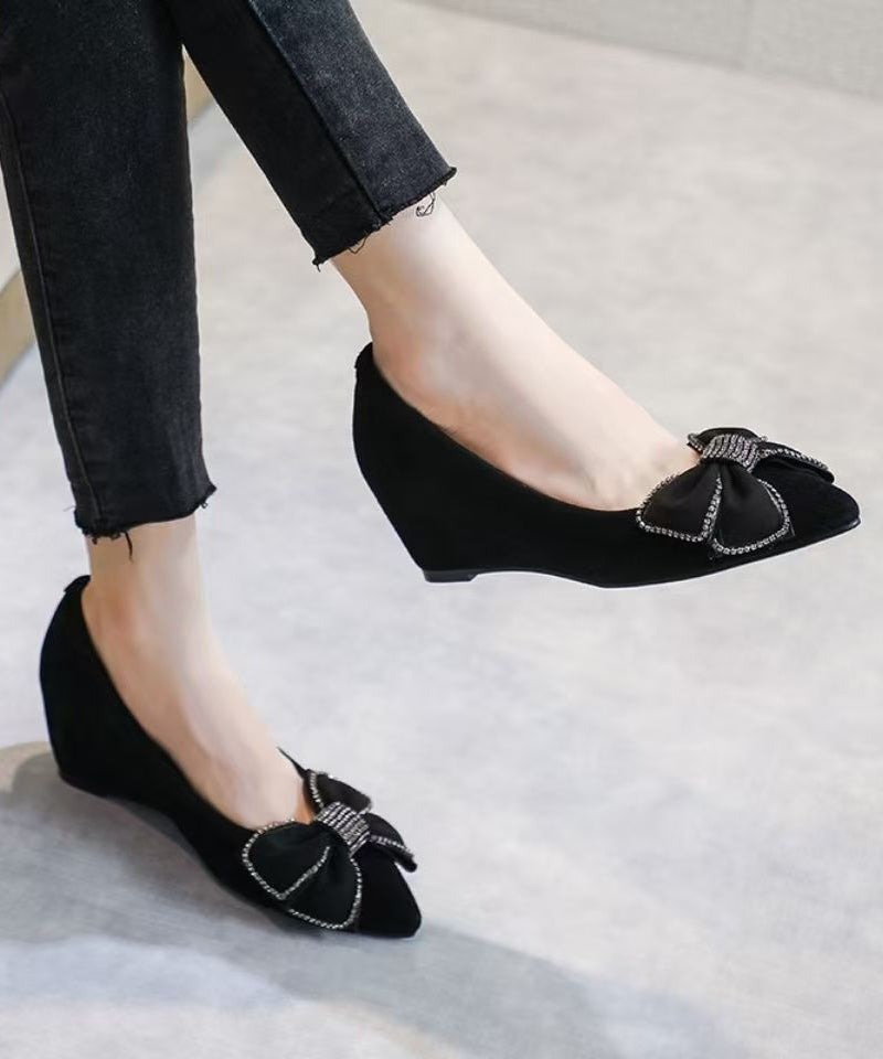 Comfortable Orthopedic Loafers for Daily Wear