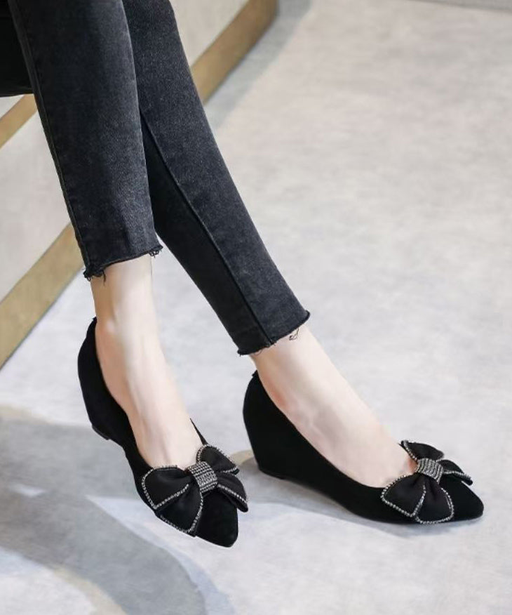 Comfortable Orthopedic Loafers for Daily Wear