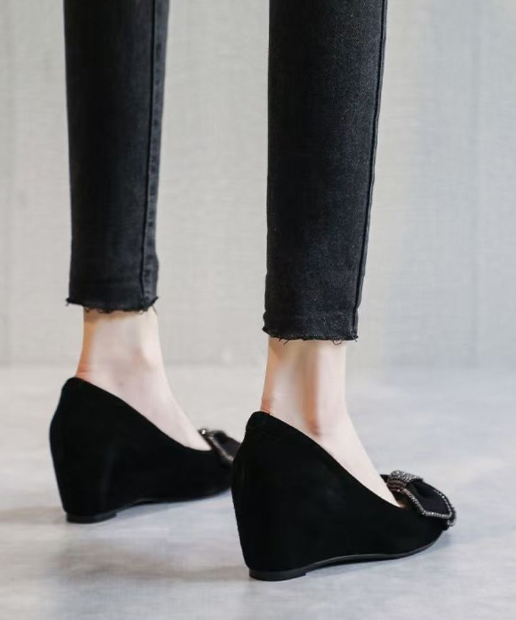 Comfortable Orthopedic Loafers for Daily Wear