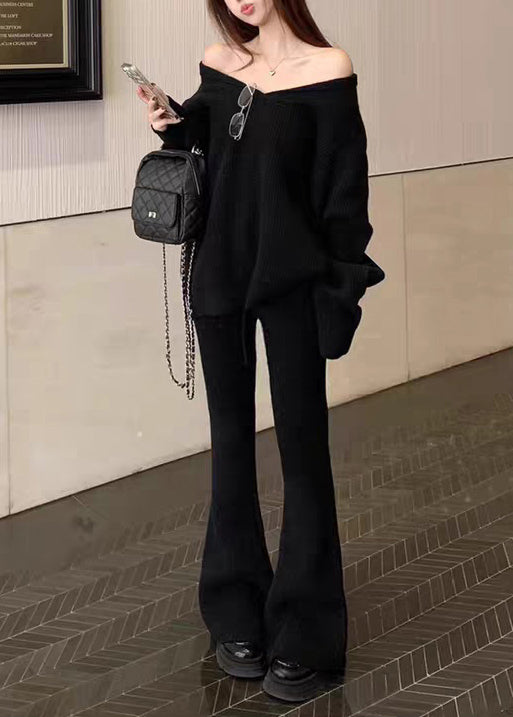 Classic Vintage & Enduringly Stylish Sweater