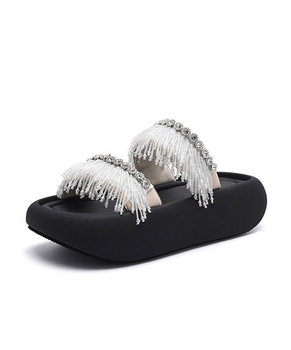 Beautifully Crafted Orthopedic Sandals