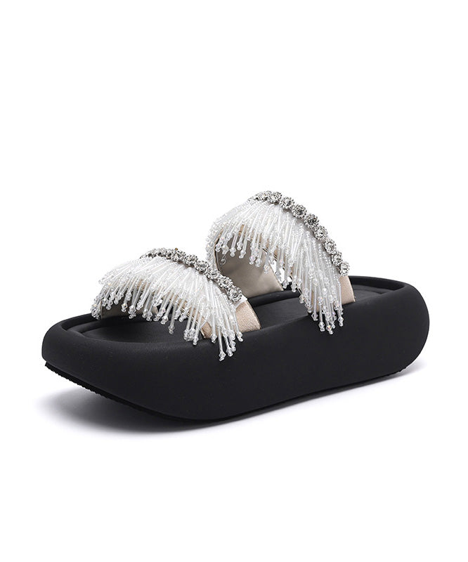 Beautifully Crafted Orthopedic Sandals