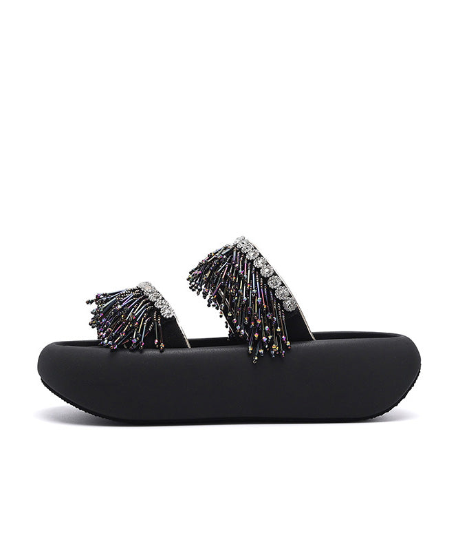 Beautifully Crafted Orthopedic Sandals