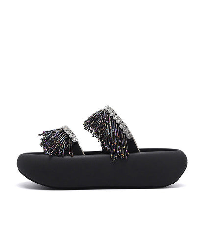 Beautifully Crafted Orthopedic Sandals