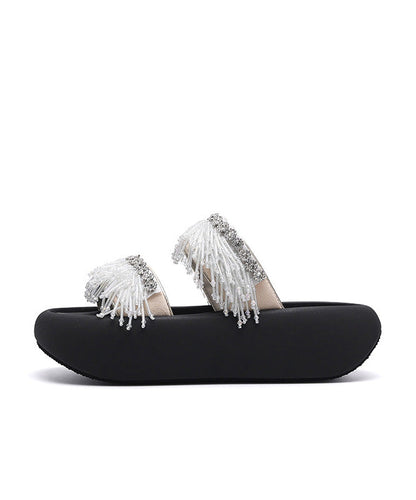 Beautifully Crafted Orthopedic Sandals