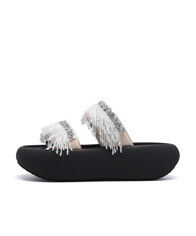 Beautifully Crafted Orthopedic Sandals