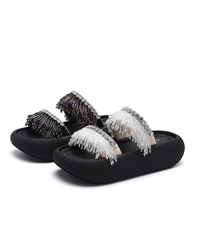 Beautifully Crafted Orthopedic Sandals