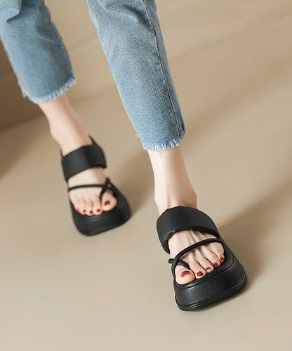 Beautifully Crafted Orthopedic Sandals