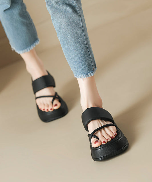 Beautifully Crafted Orthopedic Sandals