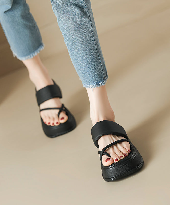Beautifully Crafted Orthopedic Sandals