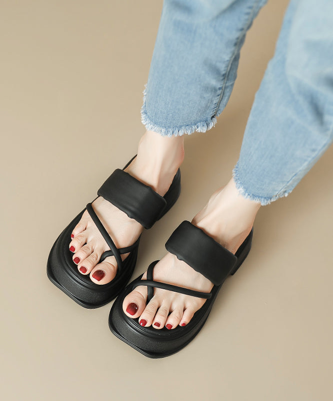 Beautifully Crafted Orthopedic Sandals