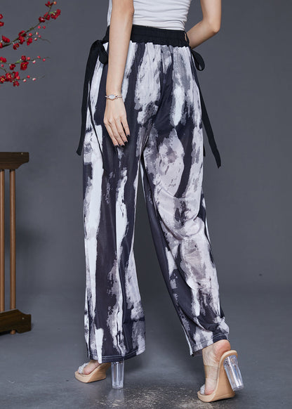 Polished Trousers with an Effortless Classic Look