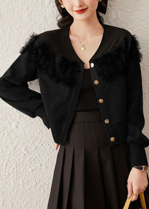 Classic Vintage & Enduringly Stylish Coat