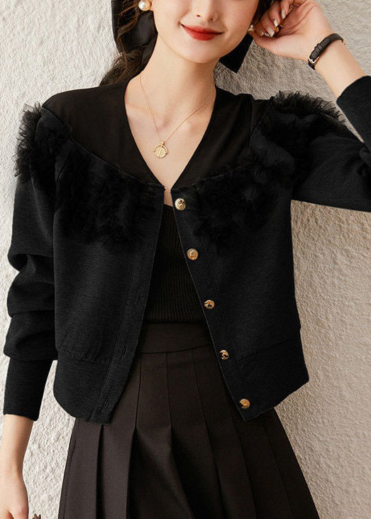 Classic Vintage & Enduringly Stylish Coat