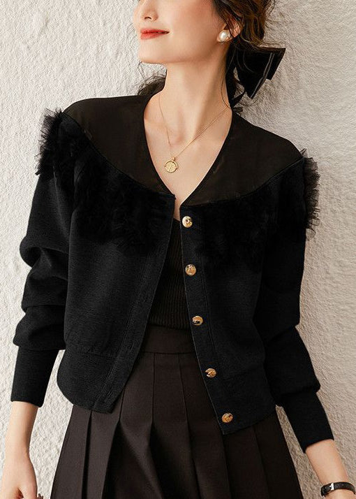 Classic Vintage & Enduringly Stylish Coat