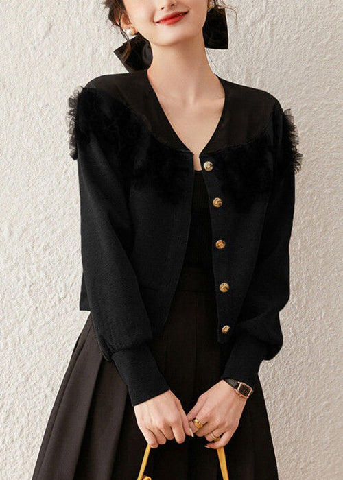 Classic Vintage & Enduringly Stylish Coat