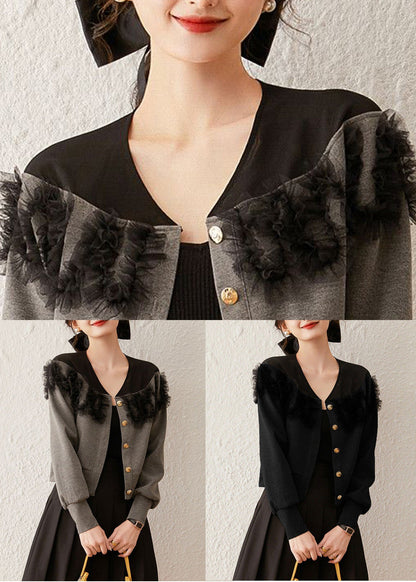 Classic Vintage & Enduringly Stylish Coat