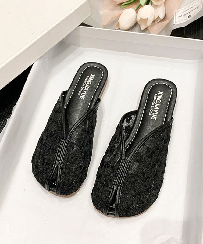 Classic Orthopedic Sandals with Timeless Style