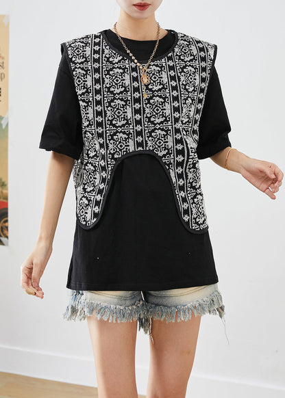 Beautifully Finished Garment in a Timeless Design