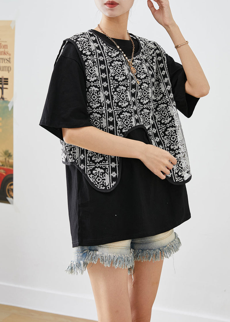 Beautifully Finished Garment in a Timeless Design