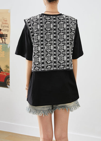 Beautifully Finished Garment in a Timeless Design