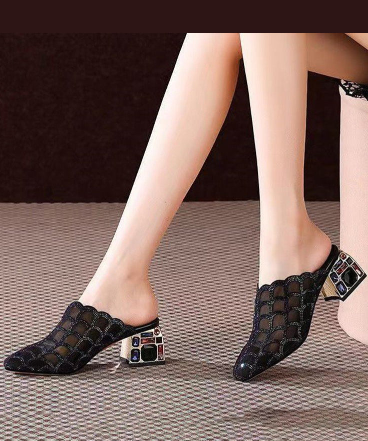 Stylish Orthopedic Sandals for Any Occasion