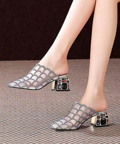 Stylish Orthopedic Sandals for Any Occasion