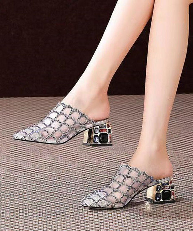 Stylish Orthopedic Sandals for Any Occasion