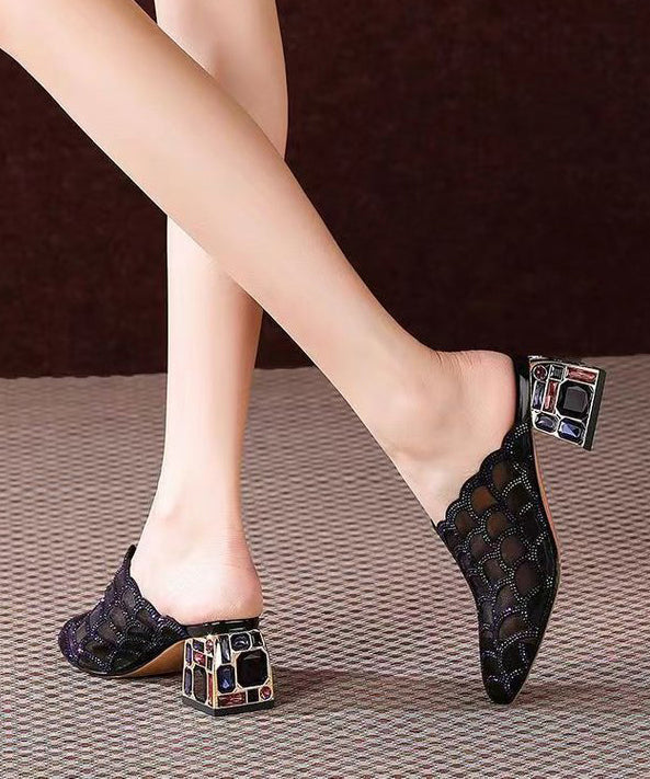 Stylish Orthopedic Sandals for Any Occasion