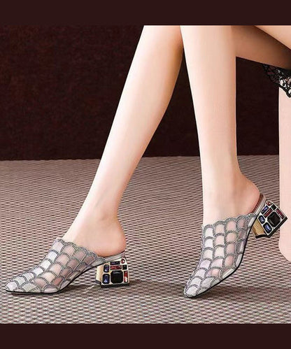 Stylish Orthopedic Sandals for Any Occasion