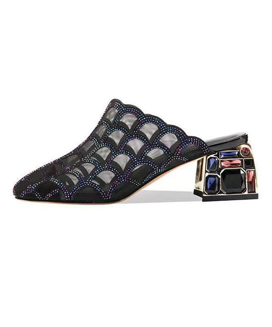 Stylish Orthopedic Sandals for Any Occasion