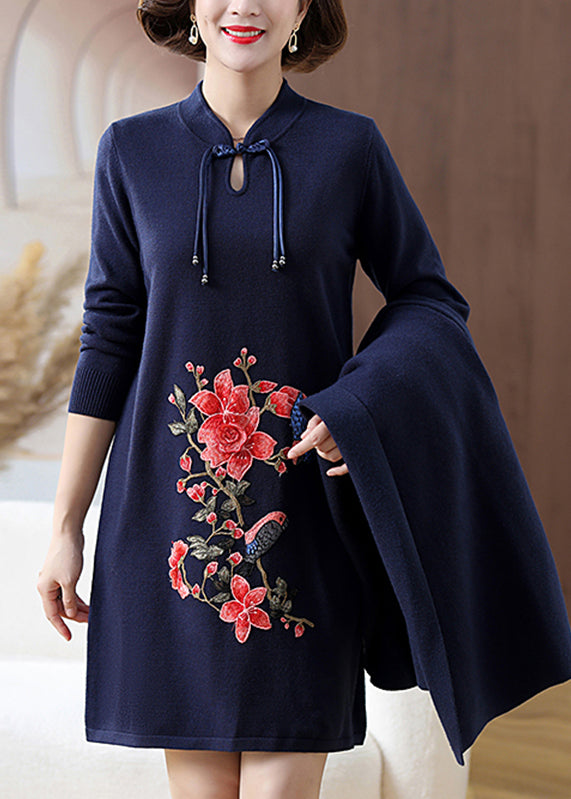 Classic Vintage & Enduringly Stylish Cardigan