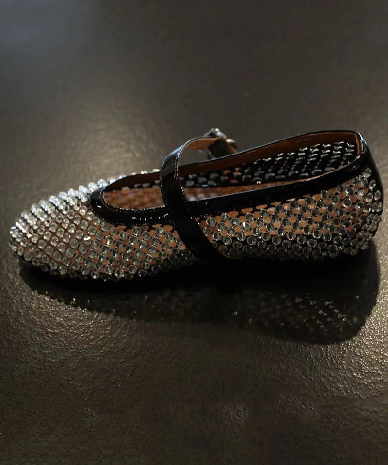 Beautifully Crafted Orthopedic Sandals