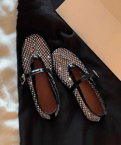 Beautifully Crafted Orthopedic Sandals